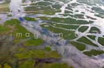 Les Magnils Reigniers 011
