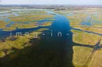 Les Magnils Reigniers 015