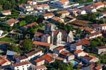 Les Magnils Reigniers 020