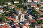 Les Magnils Reigniers 021