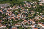 Les Magnils Reigniers 022