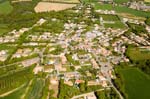 St Maixent sur Vie 004