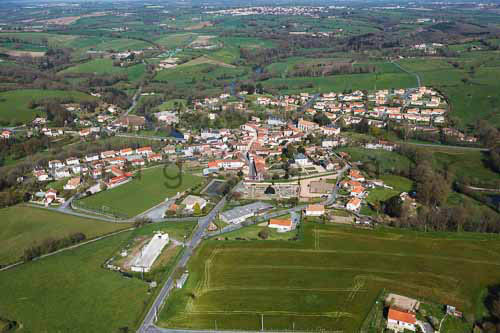 Mallievre_004