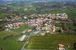 Mallievre_004
