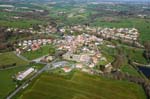 Mallievre_005