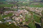 Mallievre_008