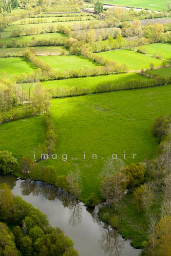 Marais poitevin 057