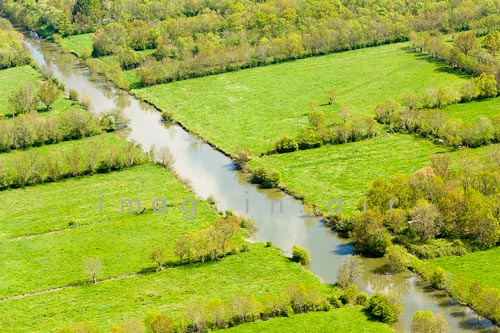 Marais poitevin 060