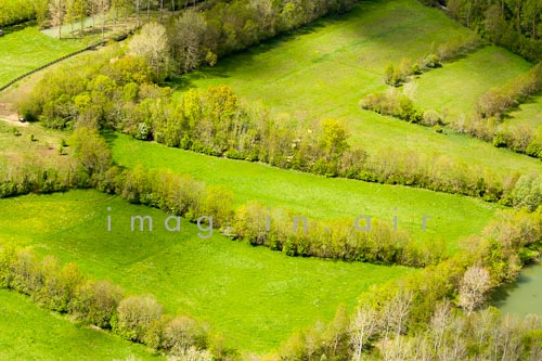 Marais poitevin 083