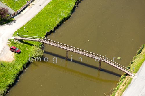 Marais poitevin 102