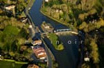 Marais poitevin 009