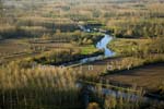 Marais poitevin 011