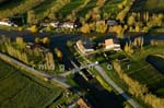 Marais poitevin 014