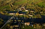 Marais poitevin 016