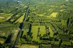 Marais poitevin 023