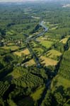 Marais poitevin 025