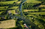 Marais poitevin 028