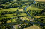 Marais poitevin 029