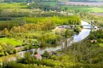 Marais poitevin 053