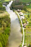 Marais poitevin 054
