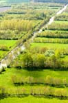 Marais poitevin 067