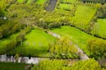 Marais poitevin 075