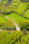 Marais poitevin 076