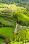 Marais poitevin 077