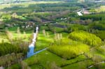 Marais poitevin 087
