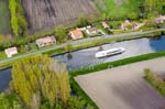 Marais poitevin 093