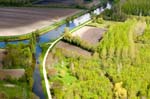 Marais poitevin 095