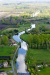 Marais poitevin 103