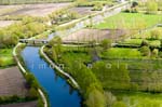 Marais poitevin 105