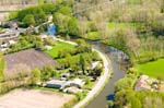 Marais poitevin 106