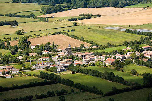 Le Mazeau 008