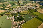 Mesnard la Barotiere 010