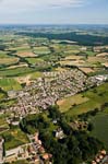 Mesnard la Barotiere 013