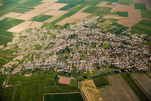 St Michel en l'herm 039