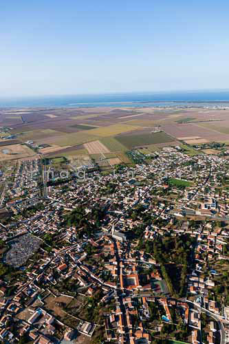 St Michel en l'herm 050