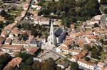 St Michel en l'herm 008