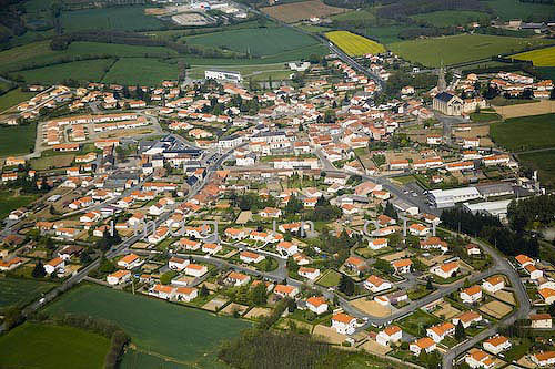 St Michel Mont Mercure 013
