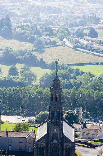 St Michel Mont Mercure 043