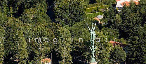 St Michel Mont Mercure 053
