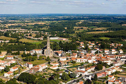 St Michel Mont Mercure 054