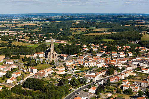 St Michel Mont Mercure 055