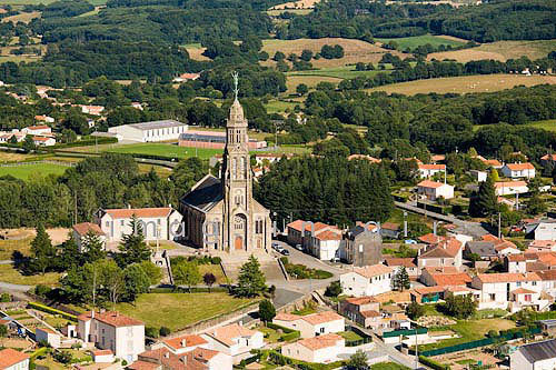 St Michel Mont Mercure 056