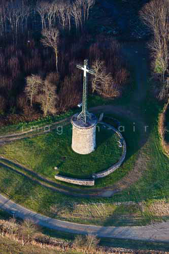 St Michel Mont Mercure 060