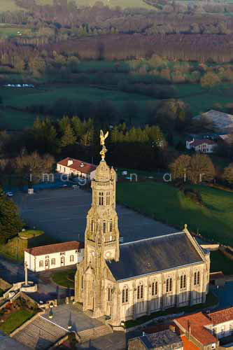 St Michel Mont Mercure 069