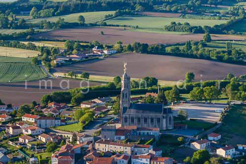St Michel Mont Mercure 071