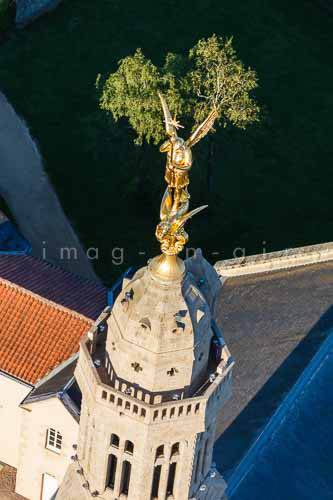 St Michel Mont Mercure 078